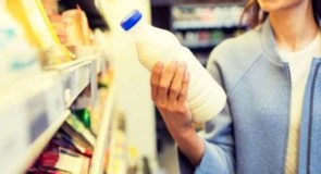 Intolleranza al lattosio: cos’è, come comportarsi, consigli utili