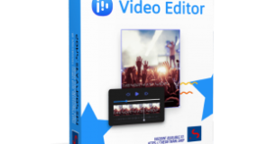 Video editing semplice e professionale con EaseUS Video Editor