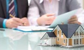 Perché scegliere di affidarsi a un agente immobiliare?