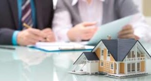Perché scegliere di affidarsi a un agente immobiliare?