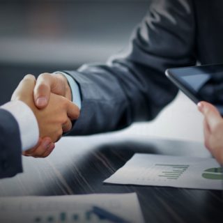 Come creare una rete di vendita: la ricerca dei rappresentanti di commercio