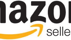 Vendere su Amazon: differenza tra Vendor e Seller