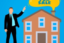 Comprare casa: perché rivolgersi ad un’agenzia immobiliare