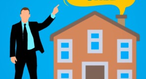 Comprare casa: perché rivolgersi ad un’agenzia immobiliare