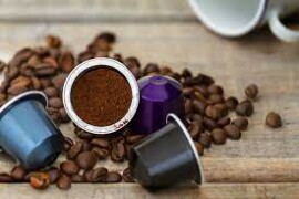 Come conservare correttamente le capsule di caffè