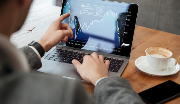 Come evolverà il trading online: come Alfa Advisor può incrementare gli investimenti virtuali