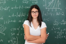La Rivoluzione dell’Insegnamento: Ripetizioni di Matematica Online