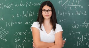 La Rivoluzione dell’Insegnamento: Ripetizioni di Matematica Online