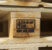 Guida completa sui Pallet fumigati: Bancali in legno per imballaggio usati anche nell arredo