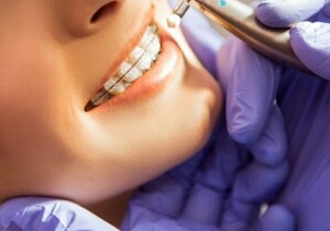 Medical Dentist: Dentisti a Roma