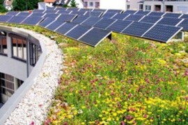 Fotovoltaico: la Soluzione sostenibile per la tua casa