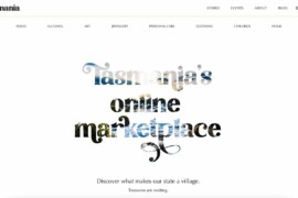 Come capire se il tuo sito web è diventato inutile e quando rifarlo