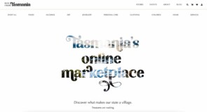 Come capire se il tuo sito web è diventato inutile e quando rifarlo