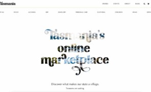 Come capire se il tuo sito web è diventato inutile e quando rifarlo