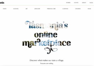 Come capire se il tuo sito web è diventato inutile e quando rifarlo