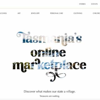 Come capire se il tuo sito web è diventato inutile e quando rifarlo