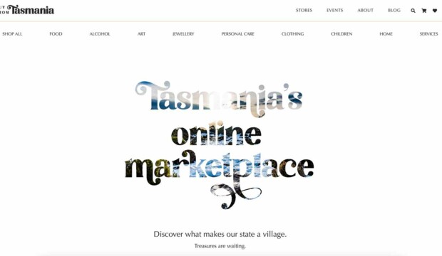 Come capire se il tuo sito web è diventato inutile e quando rifarlo