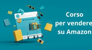 Formazione Amazon per E-commerce: Come Ottimizzare la Tua Attività Online