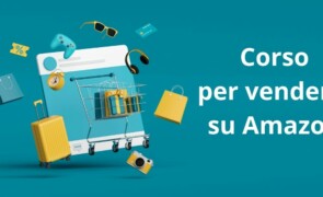Formazione Amazon per E-commerce: Come Ottimizzare la Tua Attività Online
