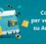 Formazione Amazon per E-commerce: Come Ottimizzare la Tua Attività Online
