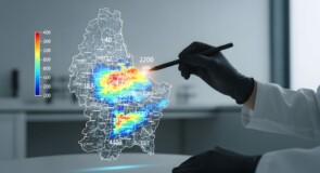 LB Servizi per le Aziende Srl ottiene l’autorizzazione dal governo del Lussemburgo per il monitoraggio del gas Radon