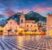Una Sicilia che parla, risponde e ti accompagna: SiciliaMagica.com lancia la prima guida turistica AI‑powered dell’isola