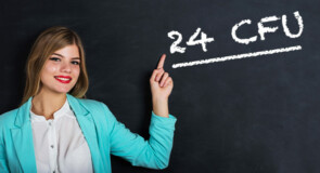 Classe di concorso e 24 CFU: cosa cambia e cosa è cambiato