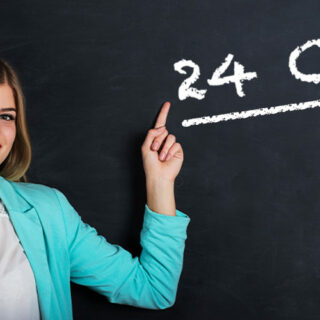 Classe di concorso e 24 CFU: cosa cambia e cosa è cambiato