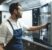 Attrezzature professionali per ristorazione: come migliorare produttività e igiene in cucina