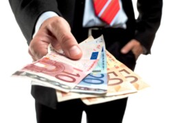 Prestiti per imprese: come le PMI e le start-up possono finanziare l’innovazione
