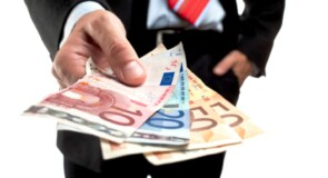 Prestiti per imprese: come le PMI e le start-up possono finanziare l’innovazione