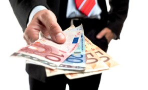 Prestiti per imprese: come le PMI e le start-up possono finanziare l’innovazione