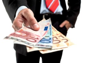 Prestiti per imprese: come le PMI e le start-up possono finanziare l’innovazione