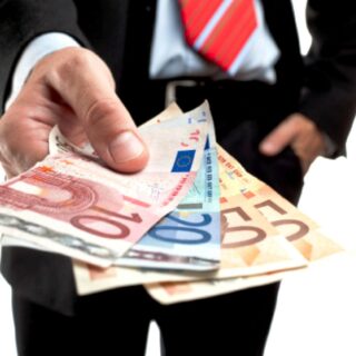 Prestiti per imprese: come le PMI e le start-up possono finanziare l’innovazione