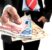 Prestiti per imprese: come le PMI e le start-up possono finanziare l’innovazione