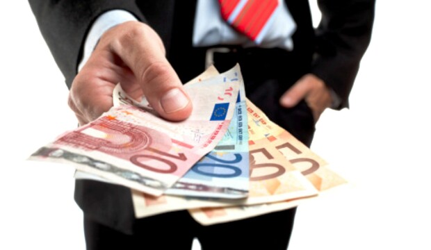 Prestiti per imprese: come le PMI e le start-up possono finanziare l’innovazione