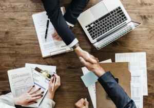 Consulenza creditizia Torino: orientarsi tra banche, opportunità e scelte consapevoli