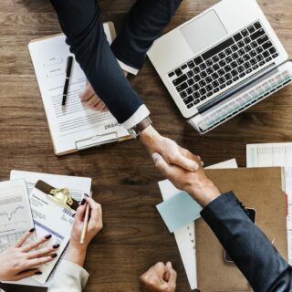 Consulenza creditizia Torino: orientarsi tra banche, opportunità e scelte consapevoli