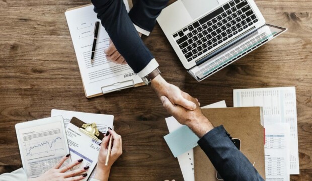 Consulenza creditizia Torino: orientarsi tra banche, opportunità e scelte consapevoli