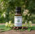 Olio di neem: come scegliere quello giusto senza farsi fregare dalla parola “naturale”