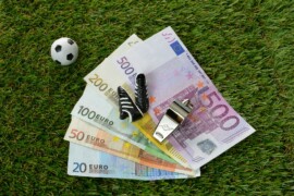 Mercato del gioco in Italia: che differenza c’è tra raccolta, spesa e vincite?