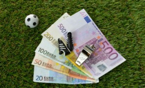 Mercato del gioco in Italia: che differenza c’è tra raccolta, spesa e vincite?