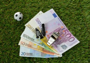 Mercato del gioco in Italia: che differenza c’è tra raccolta, spesa e vincite?