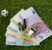 Mercato del gioco in Italia: che differenza c’è tra raccolta, spesa e vincite?